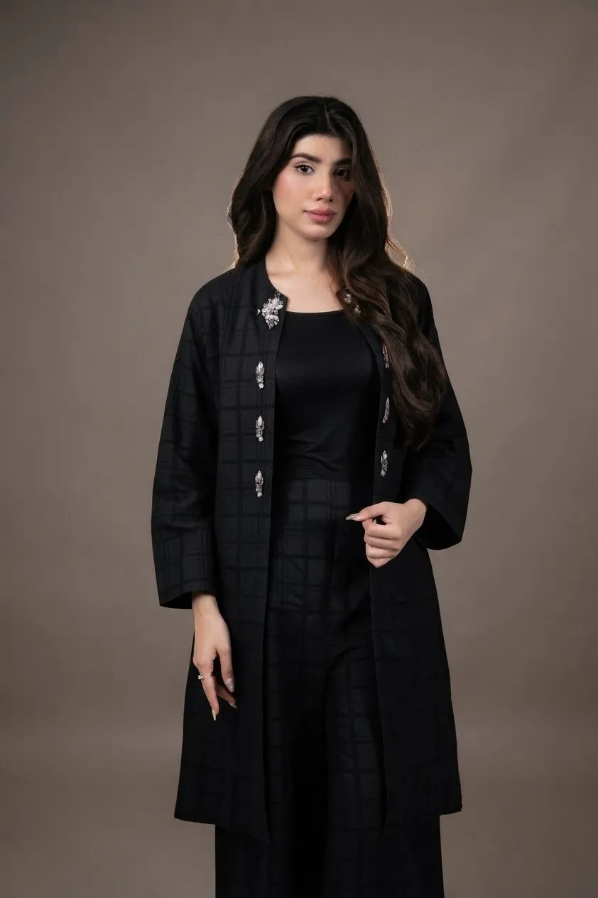 Lleana0014